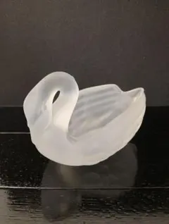 Item thumbnail for item 41727539-4379-4295-9bb8-4f53e885912e