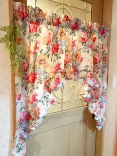 2026年最新】カーテンの人気アイテム - メルカリ