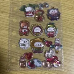 りちゃん様 リクエスト 2点 まとめ商品