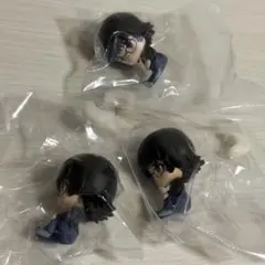 Item thumbnail for item 333d962c-faee-4118-80b6-817c246afbcb