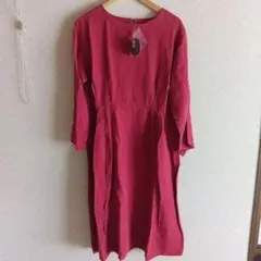 Item thumbnail for item fc60fdd5-6b38-463c-a474-ef094eb67775