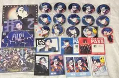 ビバレン イッセイ まとめ売り