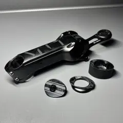 Deda(デダ) VINCI(ヴィンチ) ステム 120mm - メルカリ