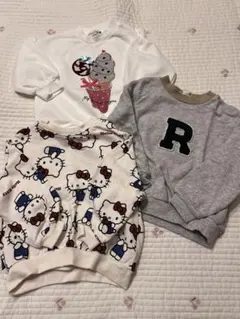 専用 Rトレーナーのみ