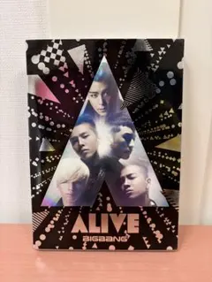 2026年最新】bigbangの人気アイテム - メルカリ