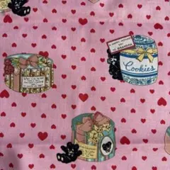 Item thumbnail for item 0d07d998-e188-48e5-836b-35f11a5575b0