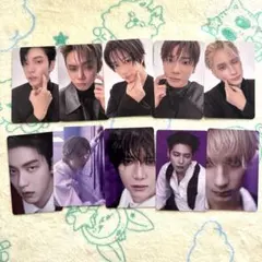 TXT テヒョントレカセット - メルカリ