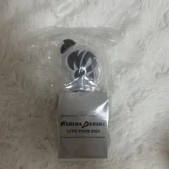 なにわ男子 BONBONVOYAGE ペンライト 2025