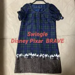 Item thumbnail for item da315edb-faff-4817-9b5d-30527e9cc6d9