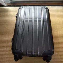 Item thumbnail for item bb9dbb85-bc01-4f22-ae2d-add29b3df13a