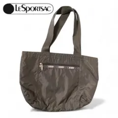 葉牡丹様 リクエスト 2点 まとめ商品