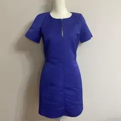 Item thumbnail for item 8422f2db-0b88-4151-bb7a-0efc96b6ed3d