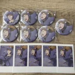 2025年最新】鉢屋三郎 缶バッジの人気アイテム - メルカリ