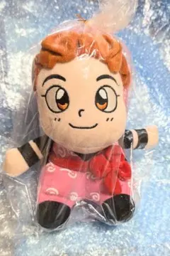 ぬいぐるみ ゆきちゃん 忍たま 2026年最新 忍たま乱太郎・ユキの人気