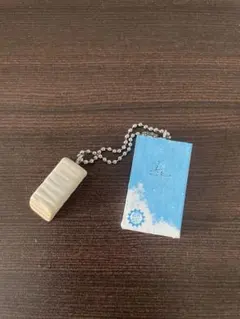 Item thumbnail for item d9a8e07c-f7aa-4f3f-8bcd-bf99b40c1261