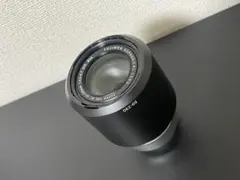 Fujifilm XC50-230mm F4.5-6.7 OIS ズーム 望遠のサムネイル