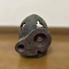 ジブリ 天空の城ラピュタ ロボット兵の思い プランターカバー - メルカリ