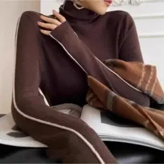 Item thumbnail for item ed4b404c-bcc0-4e27-841b-e0c641697451