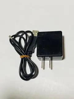 2025年最新】バートル バッテリー13vの人気アイテム - メルカリ