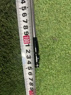 TSP111 FW用シャフト フレックスSR タイトリストスリーブ付き - メルカリ