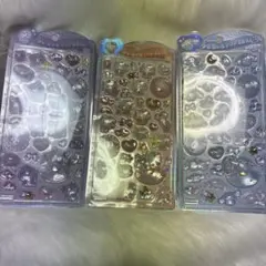 【未開封】ボンボンドロップシール