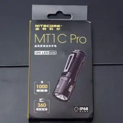 Item thumbnail for item d9c3c41a-cedb-4a29-9081-de786bc70d12