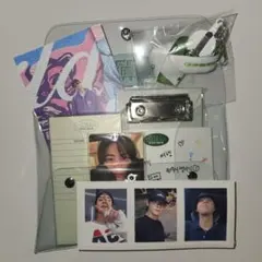 2026年最新】アストロ会員証の人気アイテム - メルカリ