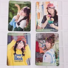 2026年最新】水樹奈々 nanaca 未開封の人気アイテム - メルカリ