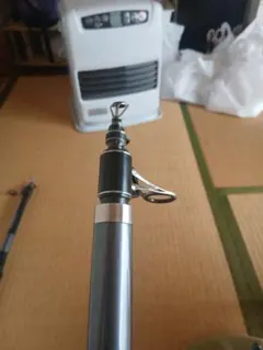 Item thumbnail for item 9a4aa4b4-0cf5-4abb-aa37-af01628ee9ee