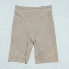 Item thumbnail for item 19e0582e-5615-4c04-a22f-bab25cd491e4