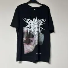 2025年最新】Rick Owens メンズ Tシャツの人気アイテム - メルカリ