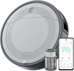 Item thumbnail for item 22c390fb-46d6-4e14-a1e3-d87b90f0ac74