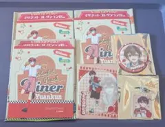 カラフルピーチ ゆあん まとめ売り