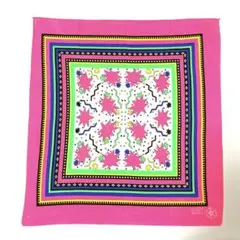 cream cheese*様 リクエスト 2点 まとめ商品