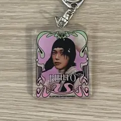 2026年最新】池﨑理人 アクスタの人気アイテム - メルカリ