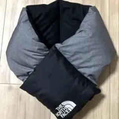 THE NORTH FACE マフラー