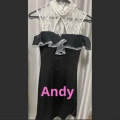 Item thumbnail for item 1ef11fcc-e5fe-4fbd-b642-86f49b6057bd