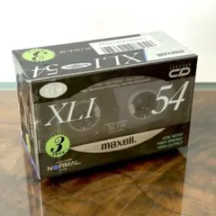 Item thumbnail for item 5ebdecab-7b1e-4eb3-b30a-bc8098678e8f