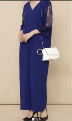 Item thumbnail for item 4a82aeaf-1f33-474d-82b8-3fb1daa3e2c3