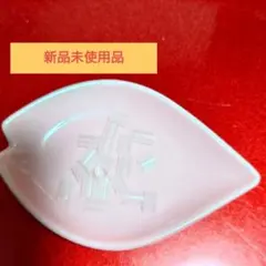 枕補充用 パイプ (ロフテー) 100g