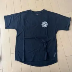 ふらん様 リクエスト 2点 まとめ商品