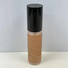 オサジ ニュアンス スキン フィックスミスト Wakimizu 50mlのサムネイル