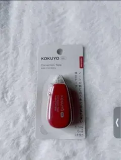 Item thumbnail for item 979a473d-c9eb-4ec4-afa8-8417112d0de7