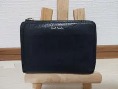 Item thumbnail for item bb47cc09-7237-4f92-bc2f-f1c52c711009