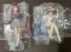 【新品】推しの子　有馬かな　フィギュア