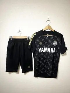 ジュビロ磐田 ウェア