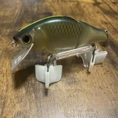 2026年最新】ビックベイト ルアーの人気アイテム - メルカリ