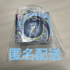 たまごっち おかしなたまごボーロっち 3 パッケージチャーム