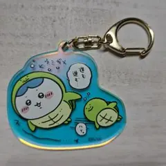 Ygさま専用