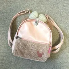 2025年最新】シェリーメイリュックの人気アイテム - メルカリ